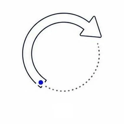 導入後の継続運用を表す図