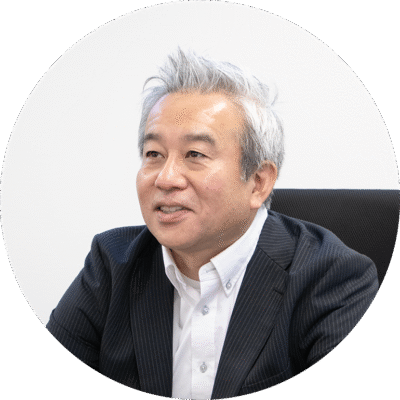 https://www.satorifactory.jp/wp-content/uploads/crea_mr_terashima-400x400.png