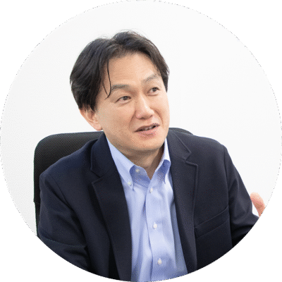 https://www.satorifactory.jp/wp-content/uploads/crea_mr_tsukada-400x400.png